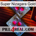 Super Nizagara Gold 15